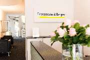 Grossmann & Berger GmbH Immobilien - GALLERY