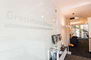 Grossmann & Berger GmbH Immobilien - GALLERY
