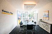 Grossmann & Berger GmbH Immobilien - GALLERY