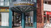 Grossmann & Berger GmbH Immobilien - GALLERY