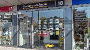 Grossmann & Berger GmbH Immobilien - GALLERY