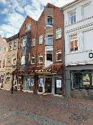 Grossmann & Berger GmbH Immobilien - GALLERY