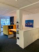 Grossmann & Berger GmbH Immobilien - GALLERY