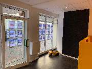 Grossmann & Berger GmbH Immobilien - GALLERY