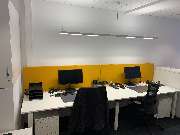 Grossmann & Berger GmbH Immobilien - GALLERY