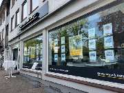 Grossmann & Berger GmbH Immobilien - GALLERY