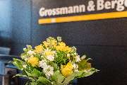 Grossmann & Berger GmbH Immobilien - GALLERY