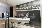Grossmann & Berger GmbH Immobilien - GALLERY