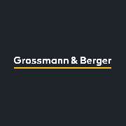 Grossmann & Berger GmbH Immobilien - LOGO