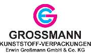 Großmann Erwin GmbH & Co. KG - LOGO