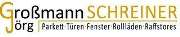 Großmann Jörg Schreiner - LOGO