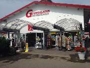 Grossmann - Kochen - Schenken - Genießen - GALLERY
