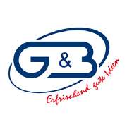 GROTE & BLOHM GmbH & Co. KG - 6
