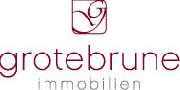 Grotebrune Immobilien Elisabeth u. Bernd Grotebrune GbR - 1