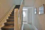 Grotebrune Immobilien Elisabeth u. Bernd Grotebrune GbR - 10