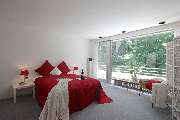 Grotebrune Immobilien Elisabeth u. Bernd Grotebrune GbR - 11