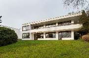Grotebrune Immobilien Elisabeth u. Bernd Grotebrune GbR - 12