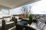 Grotebrune Immobilien Elisabeth u. Bernd Grotebrune GbR - 13