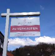 Grotebrune Immobilien Elisabeth u. Bernd Grotebrune GbR - 16