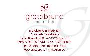 Grotebrune Immobilien Elisabeth u. Bernd Grotebrune GbR - 17