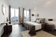 Grotebrune Immobilien Elisabeth u. Bernd Grotebrune GbR - 5