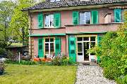 Grotebrune Immobilien Elisabeth u. Bernd Grotebrune GbR - 6