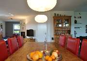 Grotebrune Immobilien Elisabeth u. Bernd Grotebrune GbR - 7