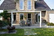 Grotebrune Immobilien Elisabeth u. Bernd Grotebrune GbR - 8