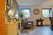 Grotebrune Immobilien Elisabeth u. Bernd Grotebrune GbR - 9