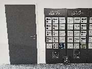 groteholzfachhandelonlineshop.de - GALLERY