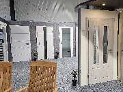 groteholzfachhandelonlineshop.de - GALLERY