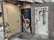 groteholzfachhandelonlineshop.de - GALLERY