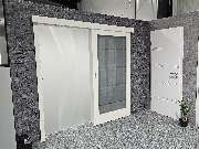 groteholzfachhandelonlineshop.de - GALLERY