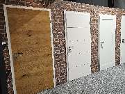 groteholzfachhandelonlineshop.de - GALLERY