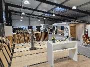 groteholzfachhandelonlineshop.de - GALLERY