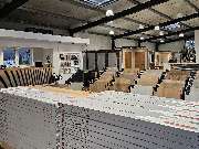 groteholzfachhandelonlineshop.de - GALLERY