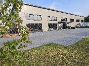 groteholzfachhandelonlineshop.de - GALLERY