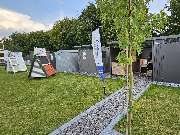 groteholzfachhandelonlineshop.de - GALLERY