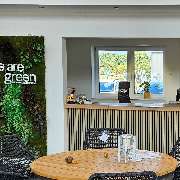 groteholzfachhandelonlineshop.de - GALLERY