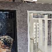 groteholzfachhandelonlineshop.de - GALLERY