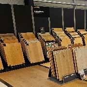 groteholzfachhandelonlineshop.de - GALLERY