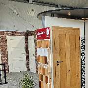 groteholzfachhandelonlineshop.de - GALLERY