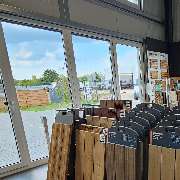 groteholzfachhandelonlineshop.de - GALLERY