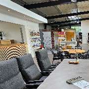 groteholzfachhandelonlineshop.de - GALLERY