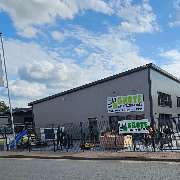 groteholzfachhandelonlineshop.de - GALLERY