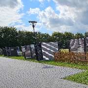 groteholzfachhandelonlineshop.de - GALLERY