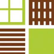 groteholzfachhandelonlineshop.de - LOGO