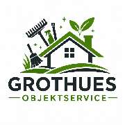 Grothues Objektservice - 1