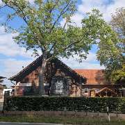 Bild von Grothues & Theis GmbH & Co.KG in Harsewinkel - 1