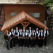 Bild von Grothues & Theis GmbH & Co.KG in Harsewinkel - 2